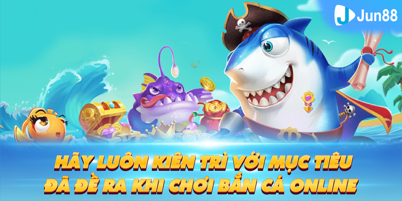 868vip bắn cá