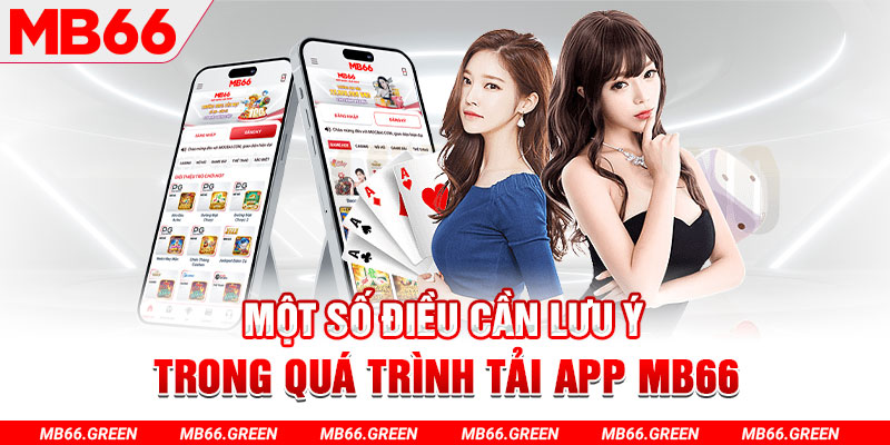 868vip c1 gà chọi