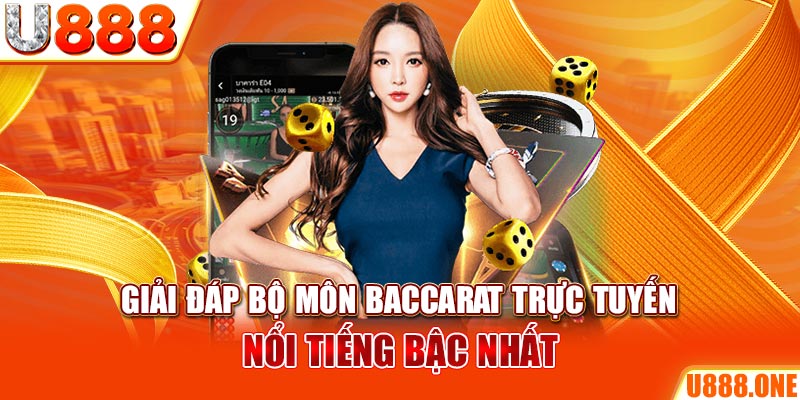 868vip R88 Điện Tử