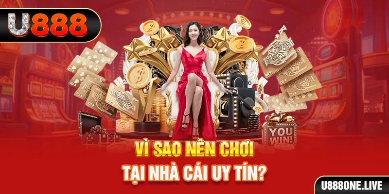 868vip how to win jackpots on slot machines