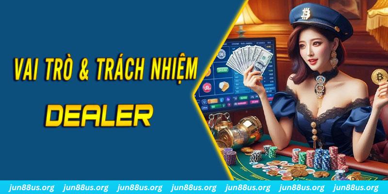 868vip nổ hũ tài xỉu được bao nhiều tiền