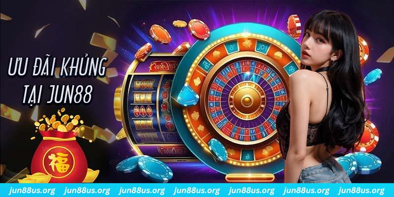 868vip xổ số khánh hòa