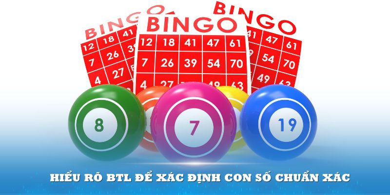 868vip đăng nhập poker 2024