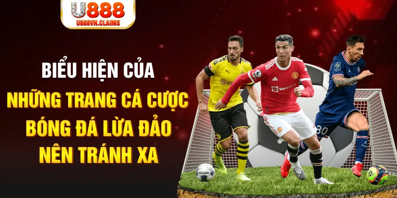 868vip ban ca 30
