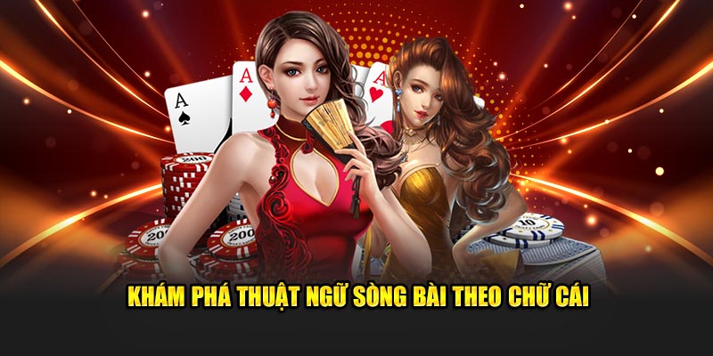 868vip máy tính casino