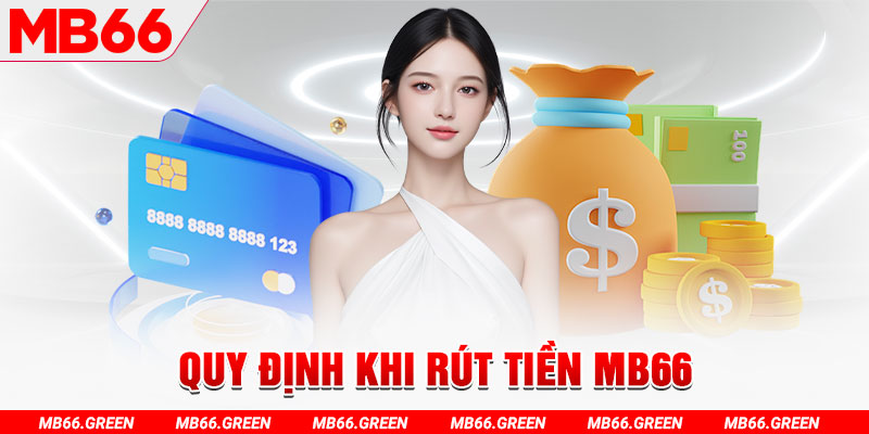 868vip trực tiếp xổ số miền nam