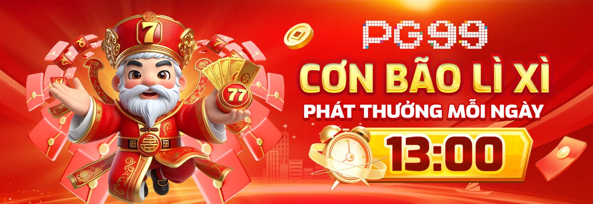 868vip Ba viên xúc xắc