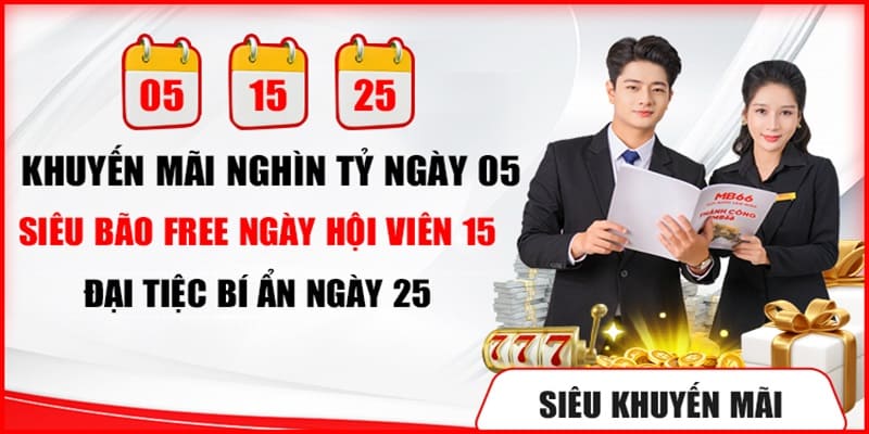 868vip đăng nhập nổ hũ trực tuyến