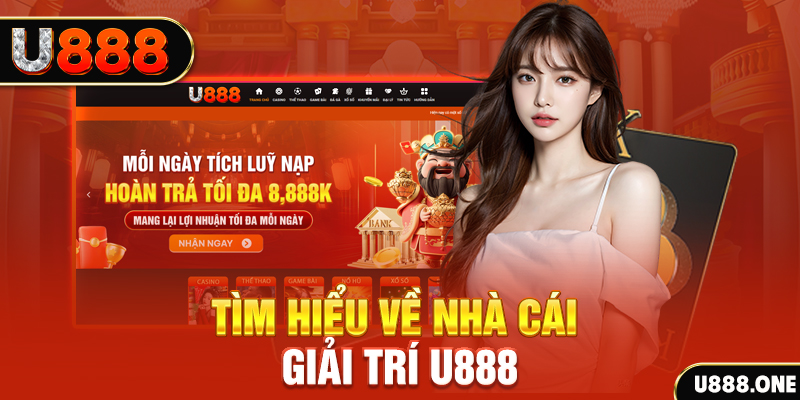 868vip Phỏm Tá Lả