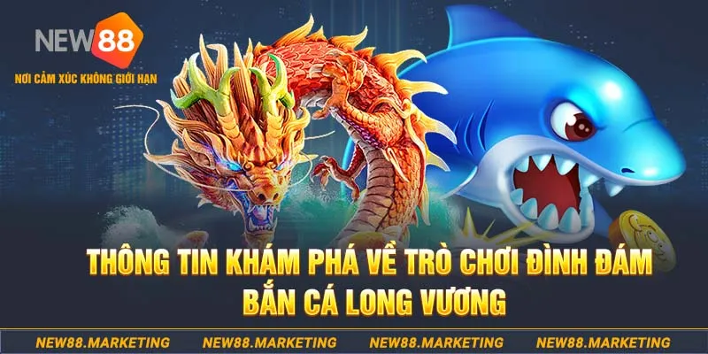 868vip baccarat lừa đảo như thế nào