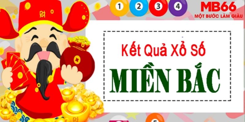 868vip xổ số đại phát