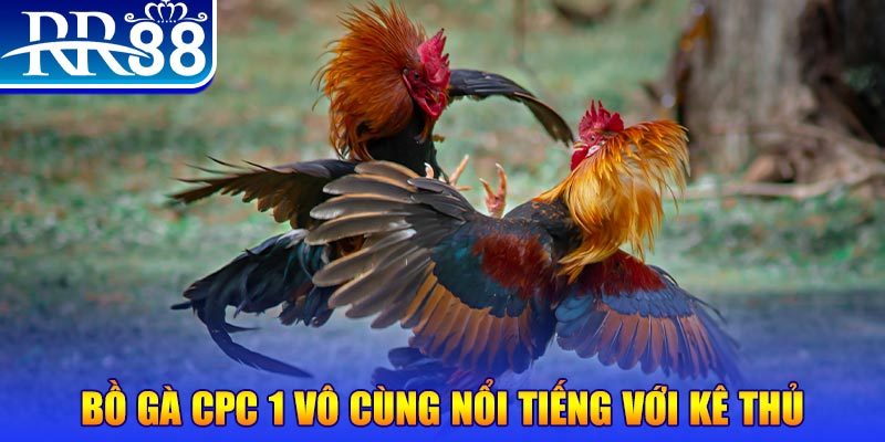 868vip game máy bay nổ hũ