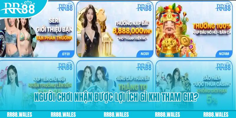 868vip xổ số sóc trăng
