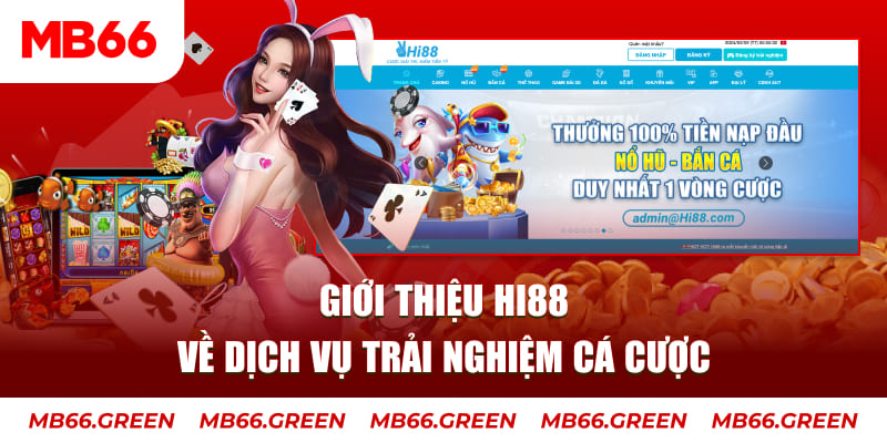 868vip ga choi hoa phong