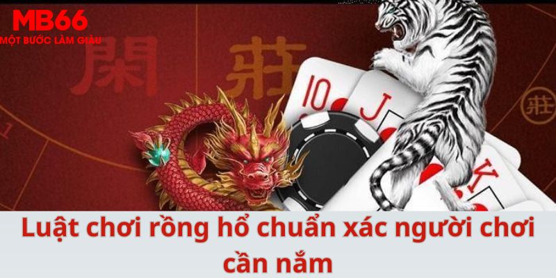 868vip xổ số cà mau