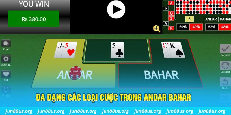 868vip đăng nhập poker live