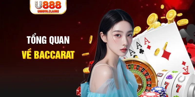868vip JILI Bắn cá
