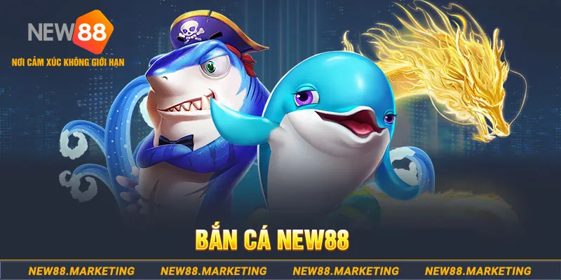 868vip ban ca xeng 2