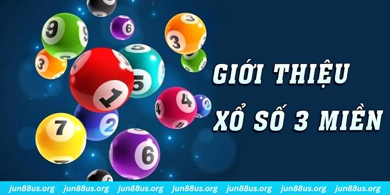 868vip đăng nhập liêng hàng đầu