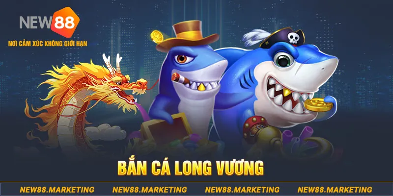 868vip đá gà trực tiếp c1