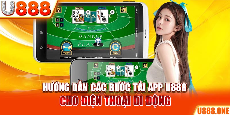 868vip xổ số miền trung thứ sáu