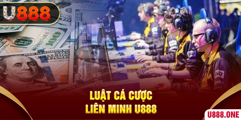 868vip xổ số 30 ngày