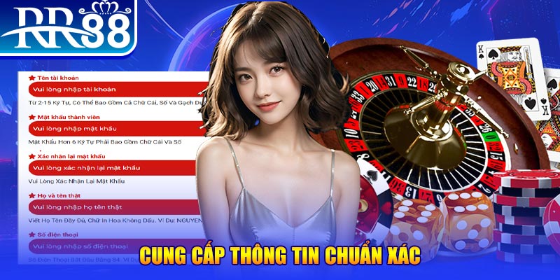 868vip game danh bai beme tren may tinh