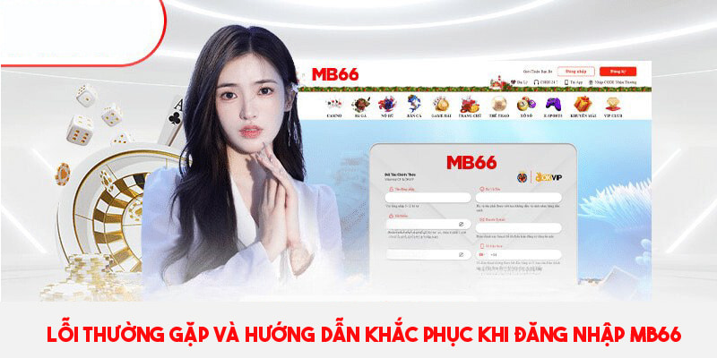 868vip RTG Bắn cá