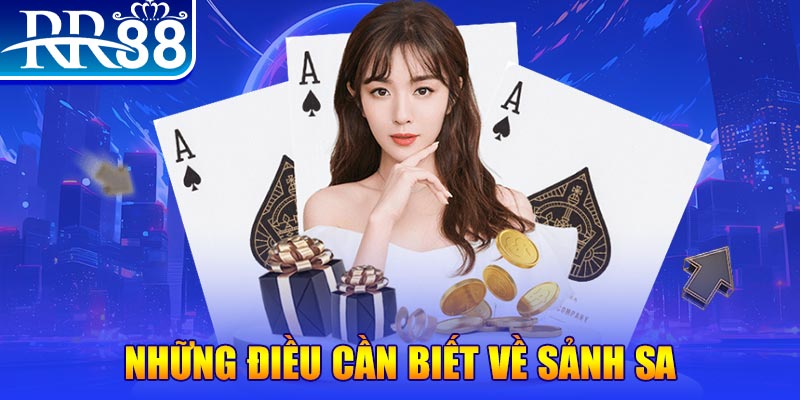 868vip đăng nhập mậu binh mới nhất