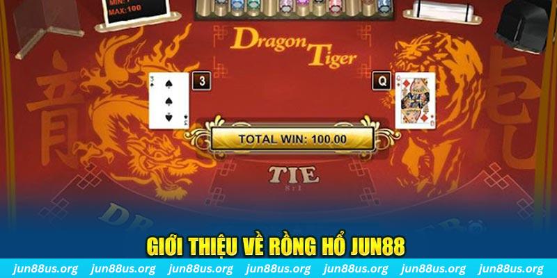 868vip đăng nhập mậu binh online
