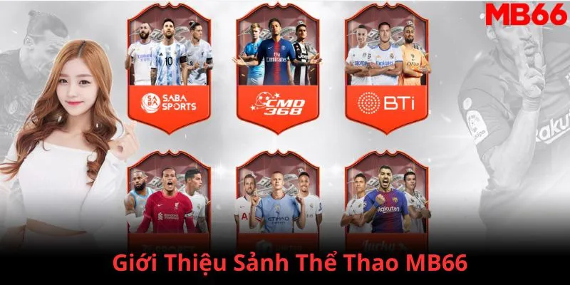 868vip đăng nhập phỏm 2024