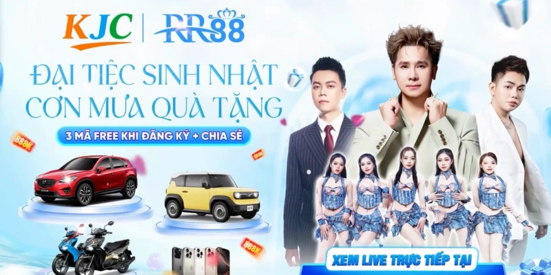 868vip hũ 8 bit nổ như thế nào