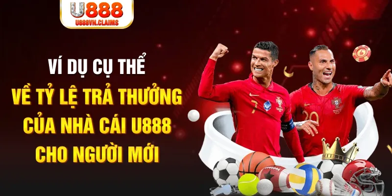 868vip đăng nhập roulette 2024