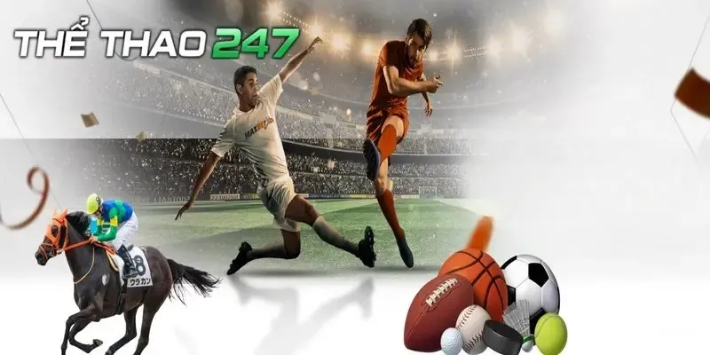 868vip nổ hũ 500m là gì