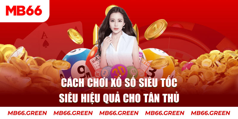 868vip Cỡ bảy
