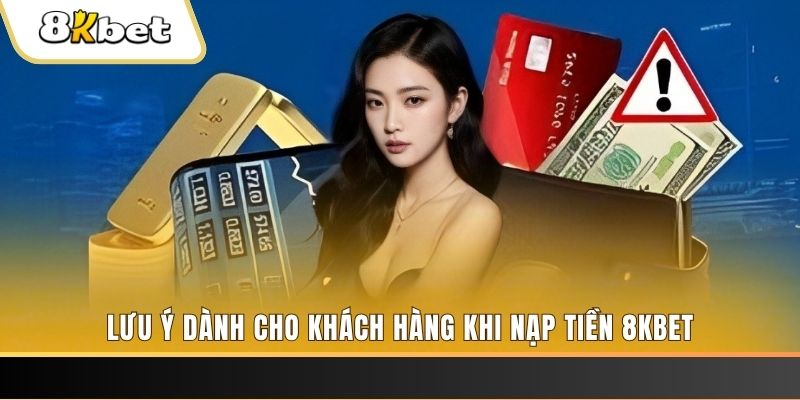 868vip Ngầu Hầm trăm người