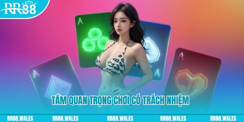 868vip xổ số bữa nay