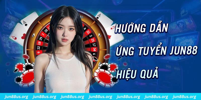 868vip nổ hũ la gi