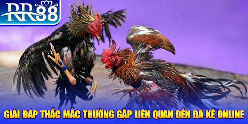 868vip slot machine là gì
