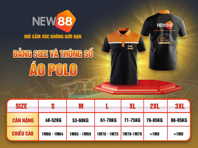 868vip Mậu Binh
