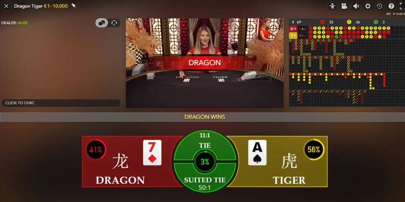 868vip xổ số miền trung thứ tư
