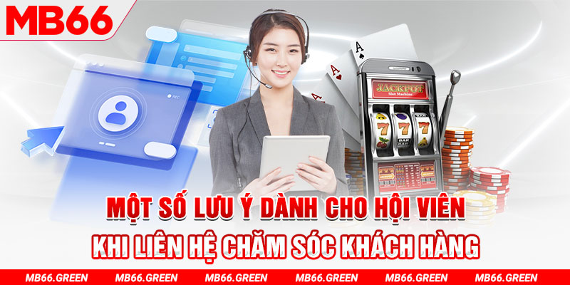 868vip slot la gì