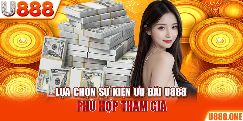 868vip xem đá gà trực tiếp