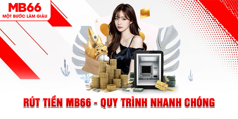 868vip MW Điện Tử