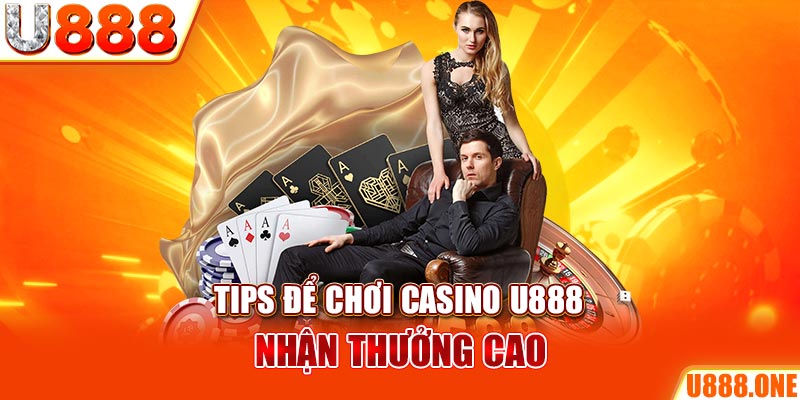 868vip xổ số miền nam chủ nhật hàng tuần