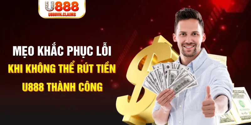 868vip qq88 bắn cá