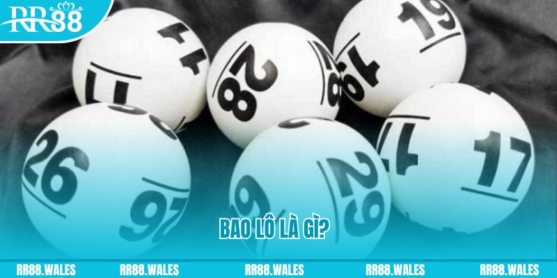 868vip xin slot nghĩa la gì trên facebook