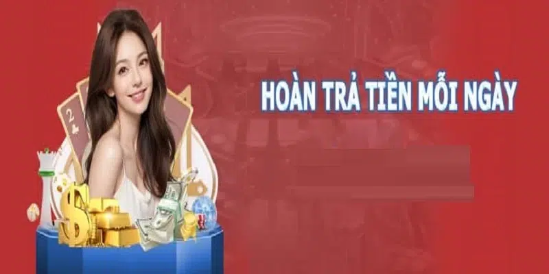 868vip xổ số miền nam thứ sáu hàng tuần