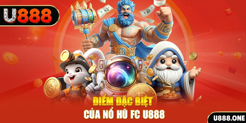 868vip đăng nhập phỏm uy tín