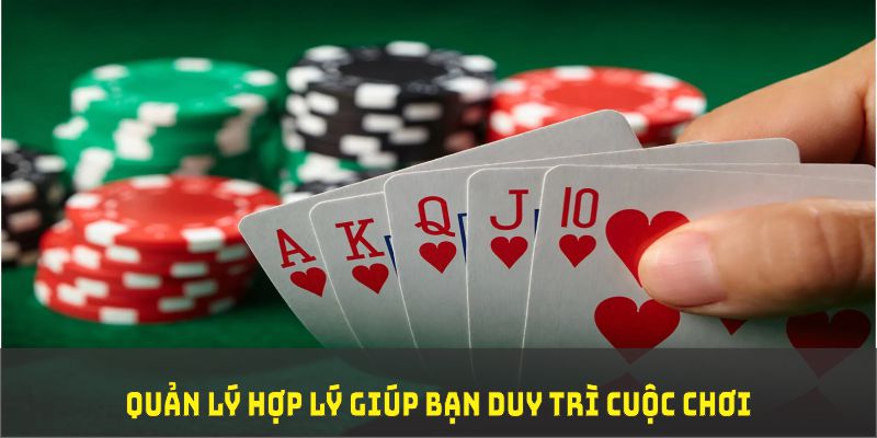 868vip bài baccarat là gì